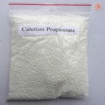 Calcium Propionate small-image